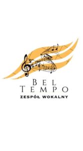 Bel Tempo