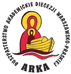 arka