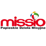 dzieła misyjne