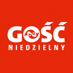 gosc niedzielny