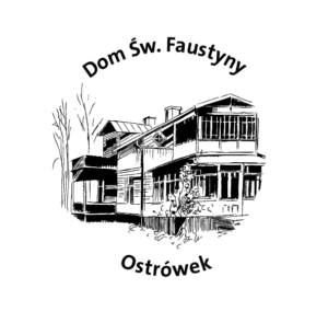 logo-dom-sw.-faustyny_bialy_cien