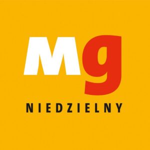 mały gość niedzielny