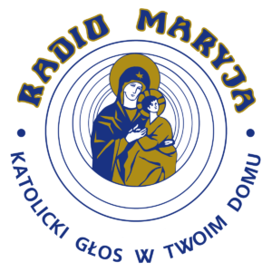 radio maryja