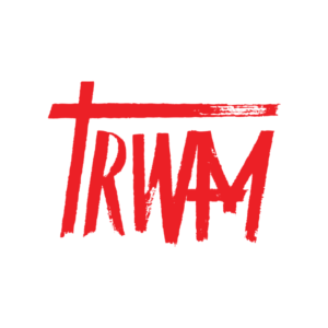 trwam